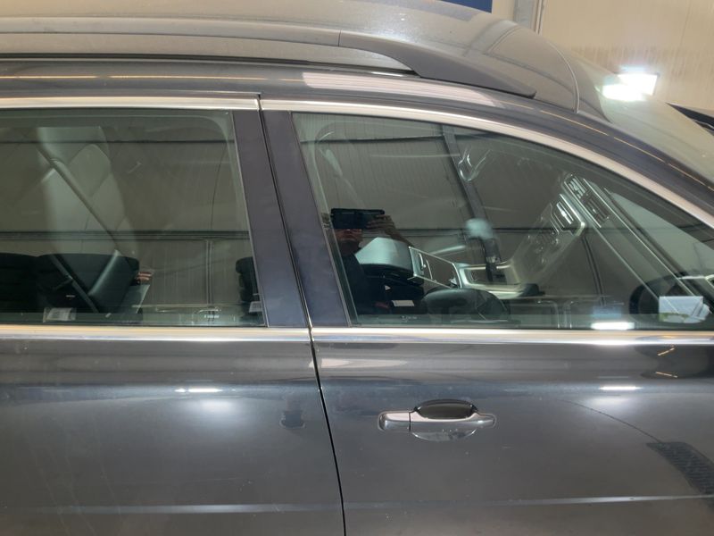 Volvo V70 1.6 D2 Momentum 2013 – снимка 10
