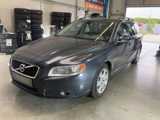 Volvo V70 1.6 D2 Momentum 2013 – снимка 1