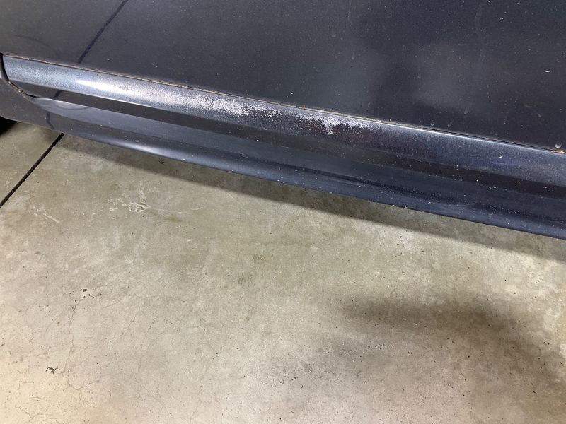 Volvo V70 1.6 D2 Momentum 2013 – снимка 24