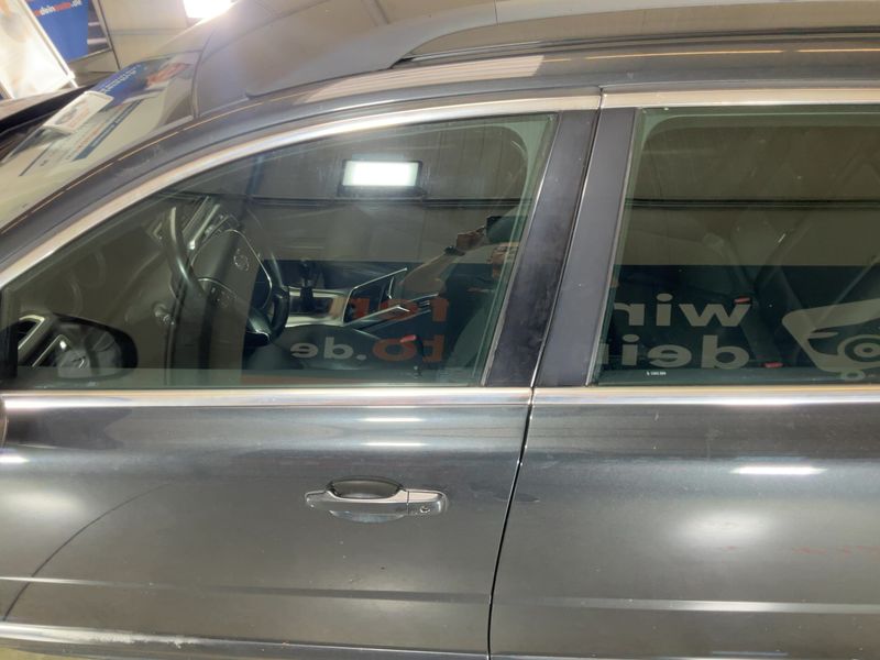 Volvo V70 1.6 D2 Momentum 2013 – снимка 4