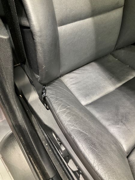 BMW 5er 530d xDrive Edition Lifestyle 2010 – снимка 30