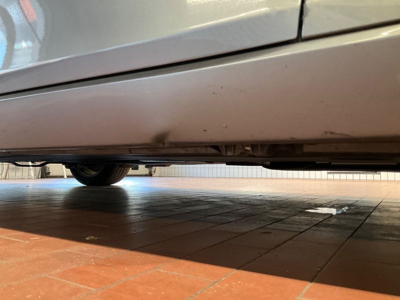 BMW 5er 530d xDrive Edition Lifestyle 2010 – снимка 23