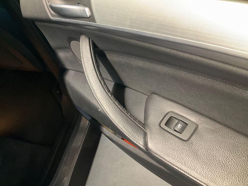 BMW X5 xDrive 40d 2012 – снимка 32
