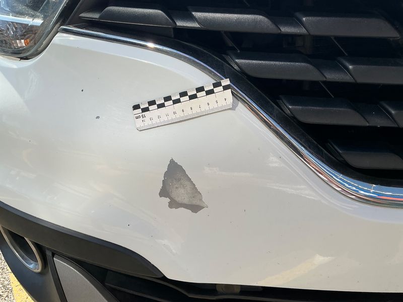 Renault Kadjar 1.6 dCi Energy Edition One 2015 – снимка 27