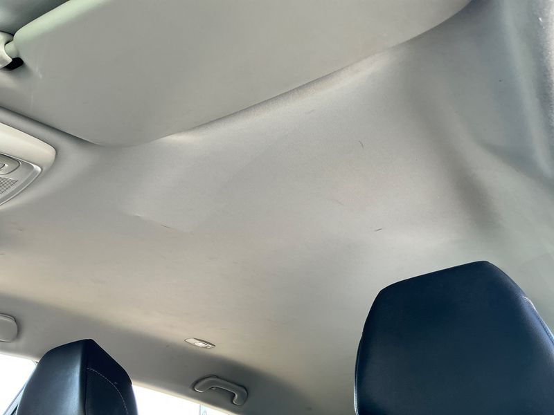 Renault Kadjar 1.6 dCi Energy Edition One 2015 – снимка 24