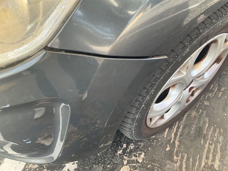 Citroen C3 1.4 HDi Collection 2012 – снимка 27