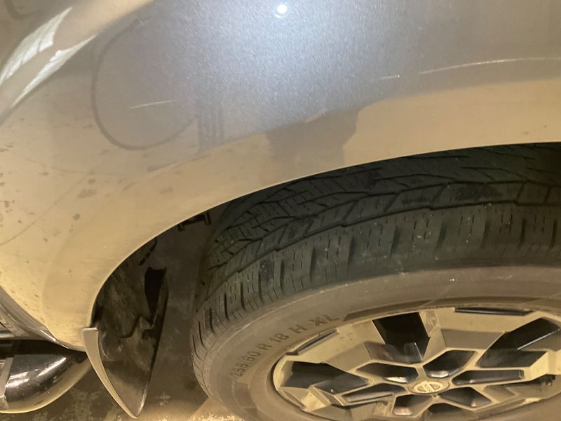 Nissan Navara NP-300 2.3 dCi N-Guard Double Cab 4x4 2022 – снимка 24