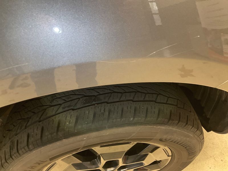 Nissan Navara NP-300 2.3 dCi N-Guard Double Cab 4x4 2022 – снимка 23