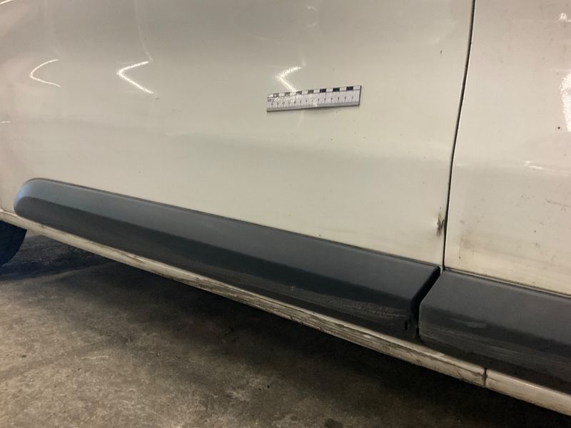 Citroen Jumpy 2.0 Blue-HDi Driver M 2019 – снимка 25