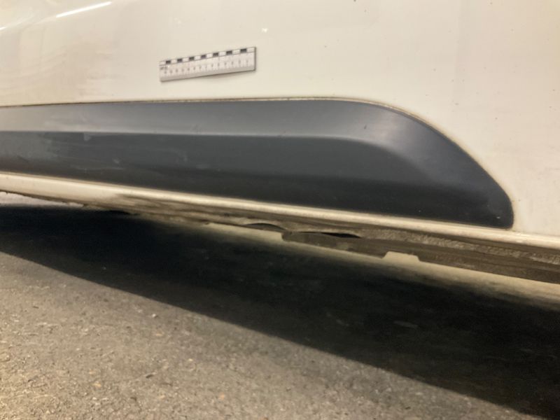 Citroen Jumpy 2.0 Blue-HDi Driver M 2019 – снимка 26