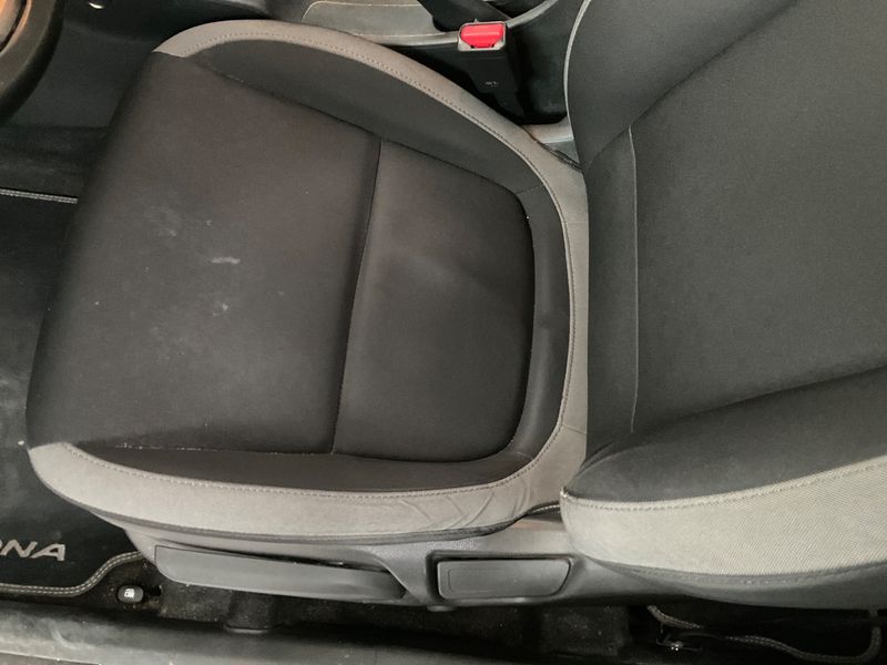 Hyundai Kona 1.0 TGDI Comfort 2WD 2018 – снимка 21