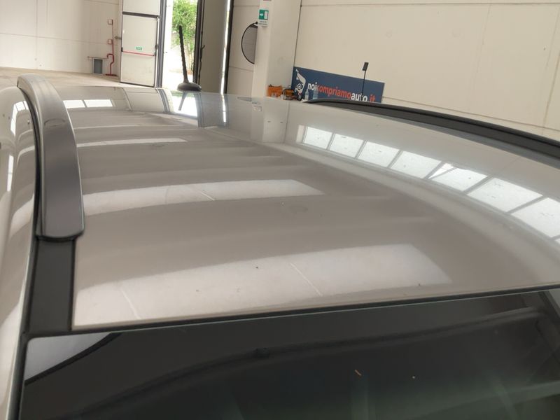 Hyundai Kona 1.0 TGDI Comfort 2WD 2018 – снимка 13