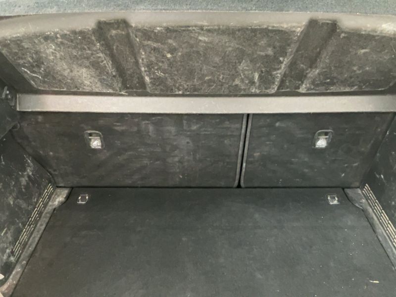 Hyundai Kona 1.0 TGDI Comfort 2WD 2018 – снимка 15