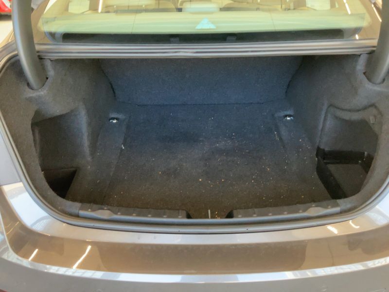 BMW 3er 316i 2014 – снимка 15