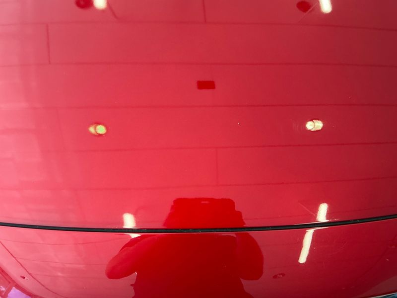 Mazda 6 2.0 Center-Line 2013 – снимка 30