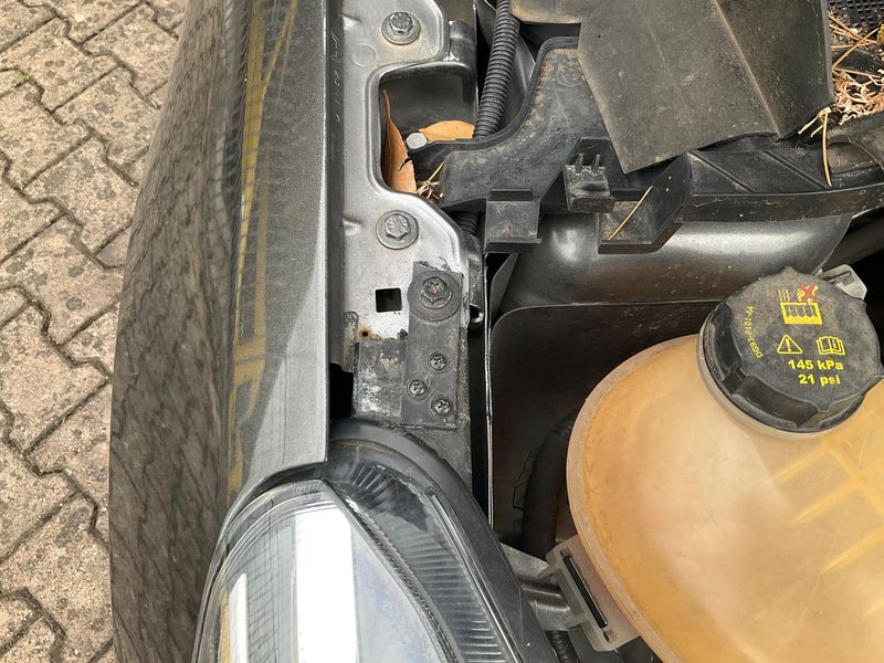 Ford Fiesta 1.1 LPG Connect 2020 – снимка 39