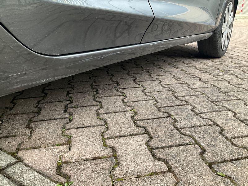 Ford Fiesta 1.1 LPG Connect 2020 – снимка 35