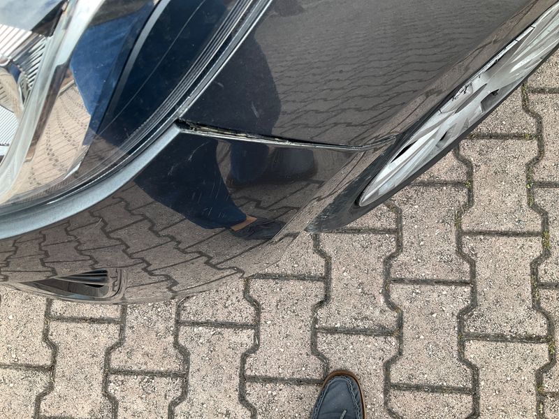 Ford Fiesta 1.1 LPG Connect 2020 – снимка 38