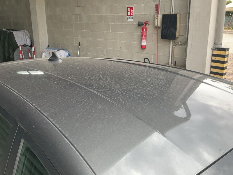 Ford Fiesta 1.1 LPG Connect 2020 – снимка 13
