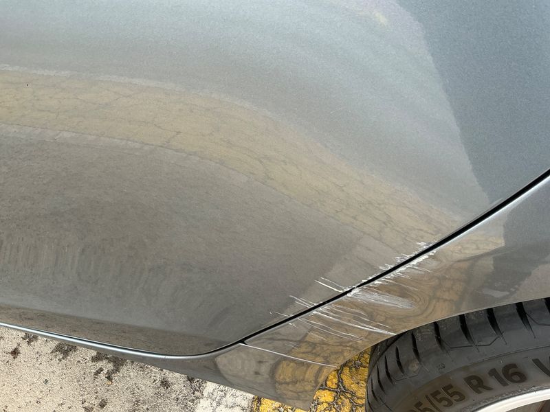 Volvo V40 2.0 D2 Kinetic 2018 – снимка 24
