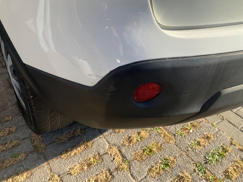 Nissan Qashqai 1.5 Turbodiesel Acenta 2012 – снимка 31