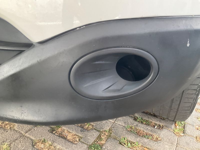 Nissan Qashqai 1.5 Turbodiesel Acenta 2012 – снимка 37