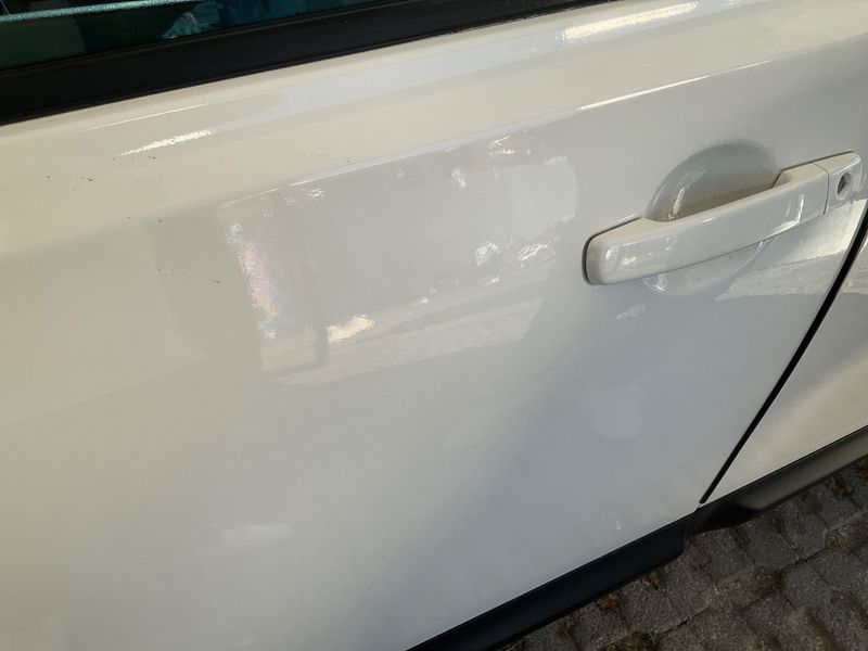 Nissan Qashqai 1.5 Turbodiesel Acenta 2012 – снимка 29