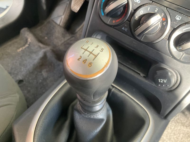 Nissan Qashqai 1.5 Turbodiesel Acenta 2012 – снимка 26