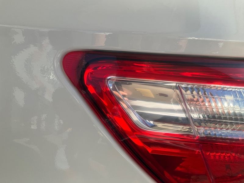 Nissan Qashqai 1.5 Turbodiesel Acenta 2012 – снимка 33