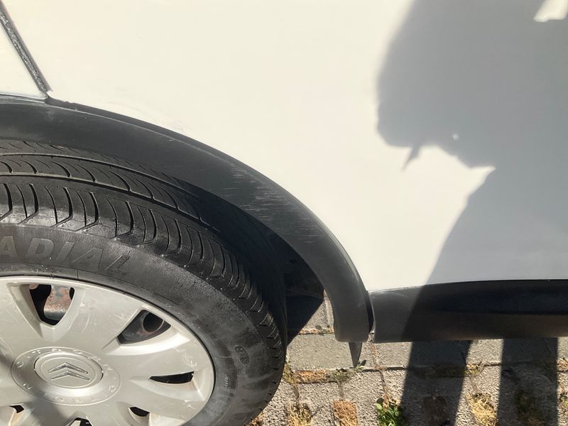 Nissan Qashqai 1.5 Turbodiesel Acenta 2012 – снимка 24