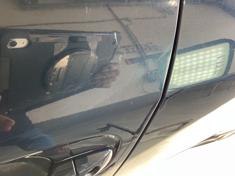 Toyota Avensis 2.0 Executive 2012 – снимка 24