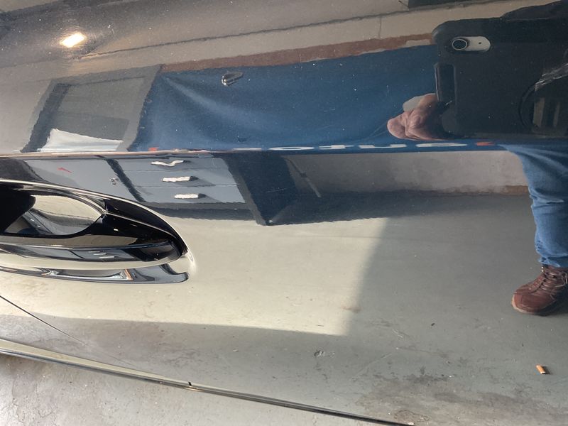 Toyota Avensis 2.0 Executive 2012 – снимка 23