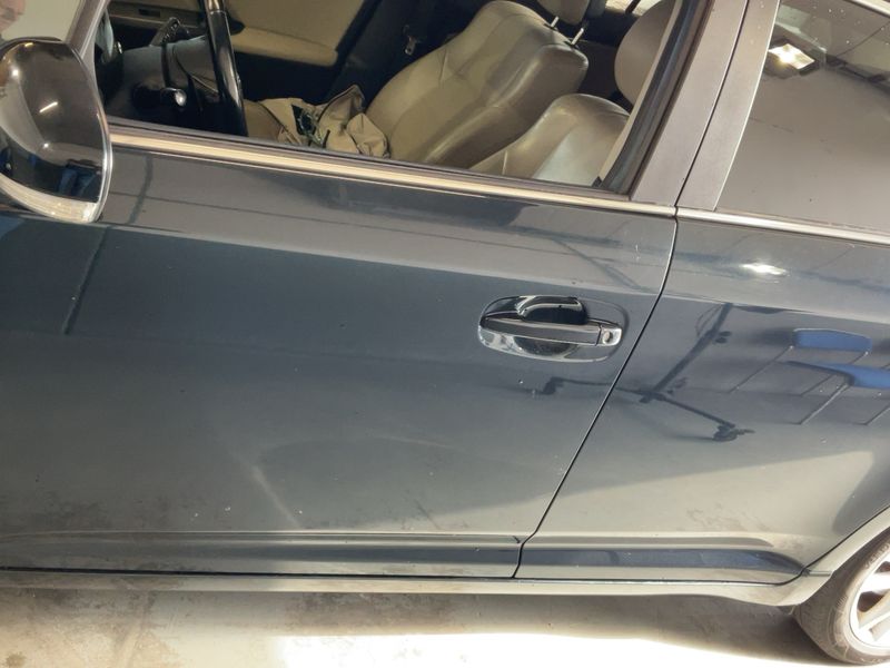 Toyota Avensis 2.0 Executive 2012 – снимка 4