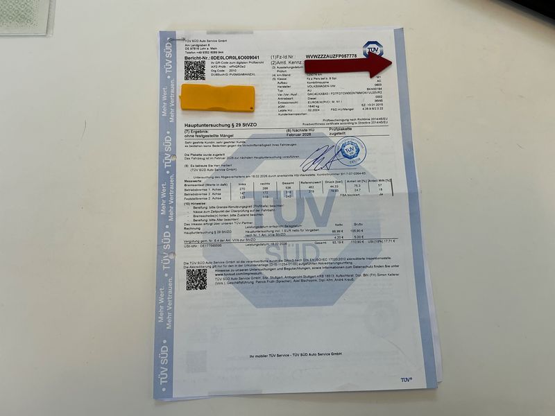 Volkswagen Golf VII 1.6 TDI Comfortline BlueMotion Tech 2015 – снимка 35