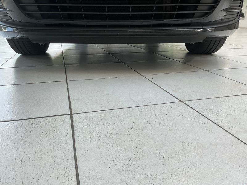 Volkswagen Golf VII 1.6 TDI Comfortline BlueMotion Tech 2015 – снимка 40