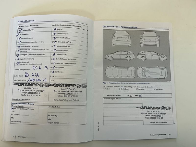 Volkswagen Golf VII 1.6 TDI Comfortline BlueMotion Tech 2015 – снимка 28
