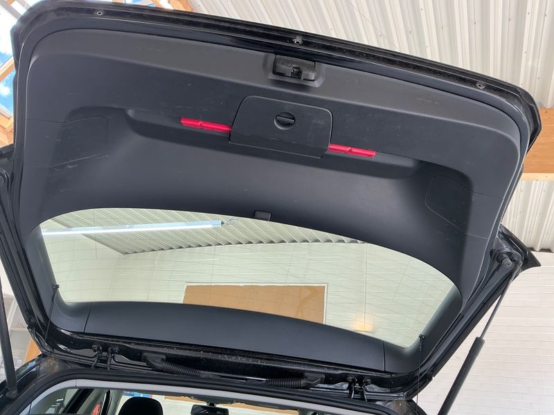 Volkswagen Golf VII 1.6 TDI Comfortline BlueMotion Tech 2015 – снимка на щета 45
