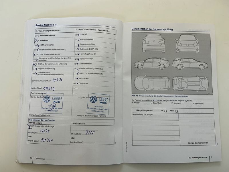 Volkswagen Golf VII 1.6 TDI Comfortline BlueMotion Tech 2015 – снимка 32