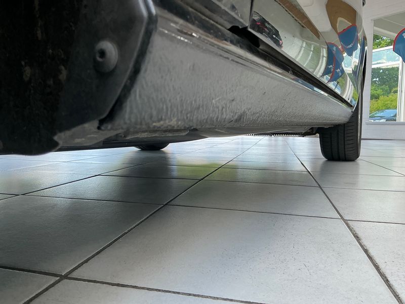 Volkswagen Golf VII 1.6 TDI Comfortline BlueMotion Tech 2015 – снимка 39