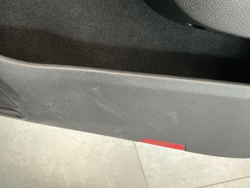 Volkswagen Golf VII 1.2 TSI Trendline BlueMotion Tech 2013 – снимка 40