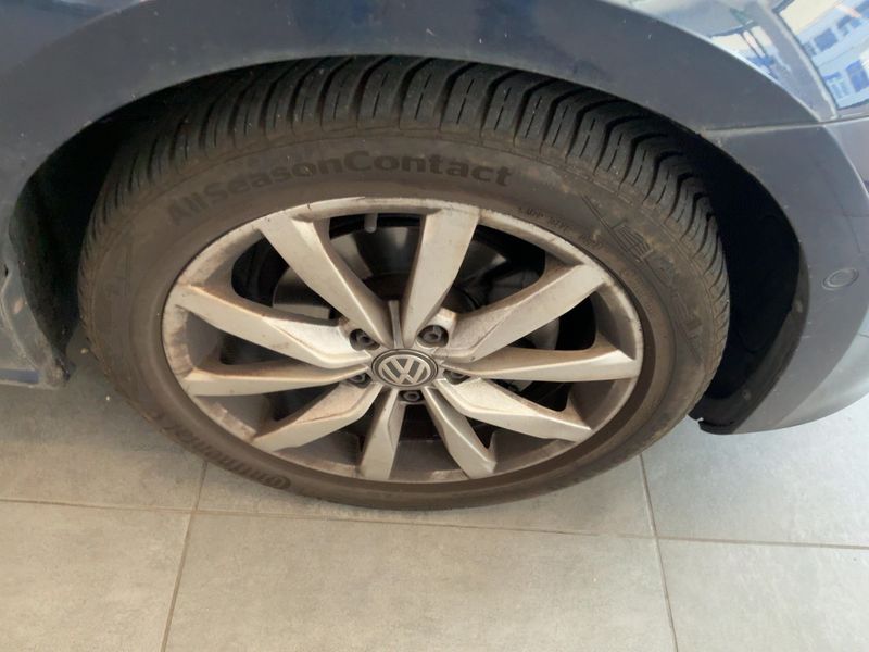 Volkswagen Golf VII 1.2 TSI Trendline BlueMotion Tech 2013 – снимка 11