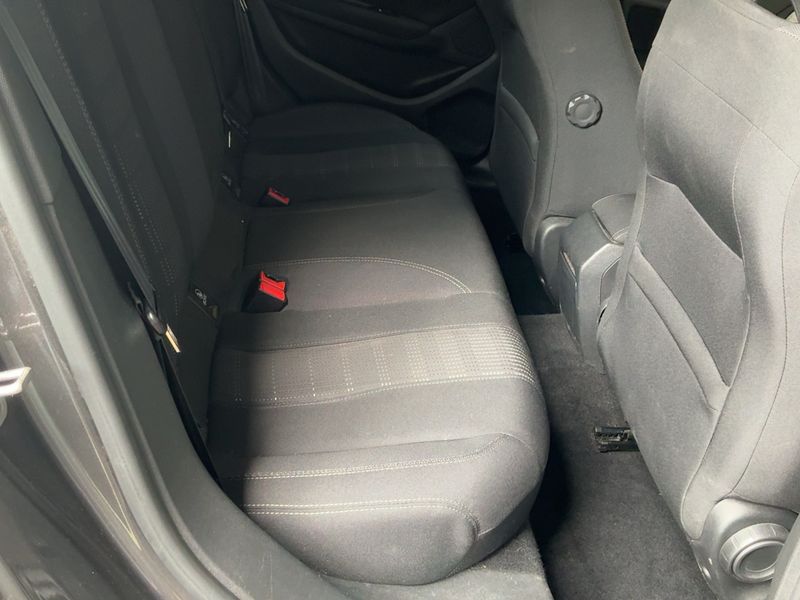 Peugeot 308 1.2 e-THP Allure 2016 – снимка 19