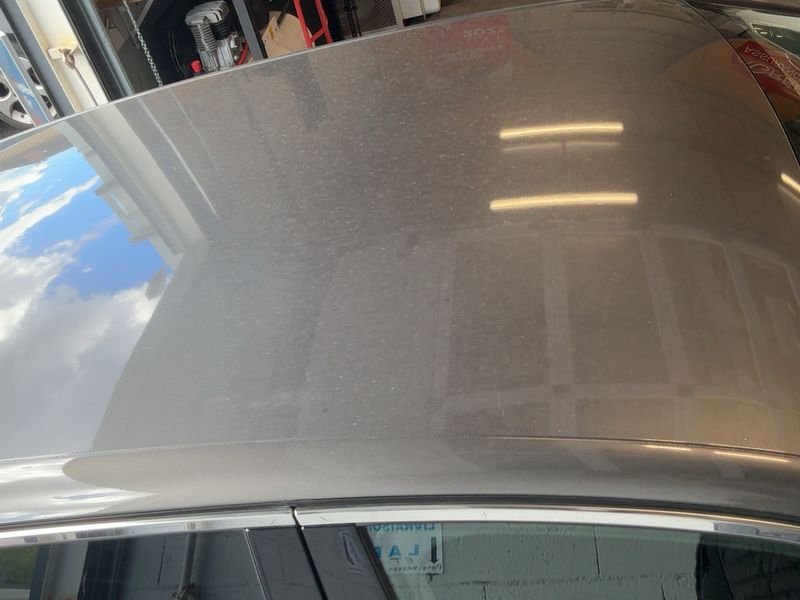 Peugeot 308 1.2 e-THP Allure 2016 – снимка 13
