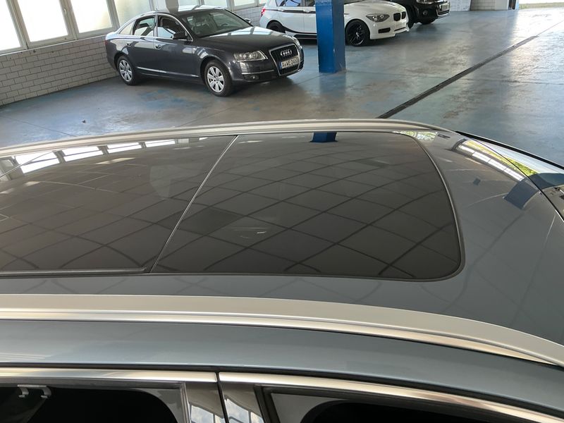 Volvo V90 2.0 D5 Inscription AWD 2016 – снимка 13