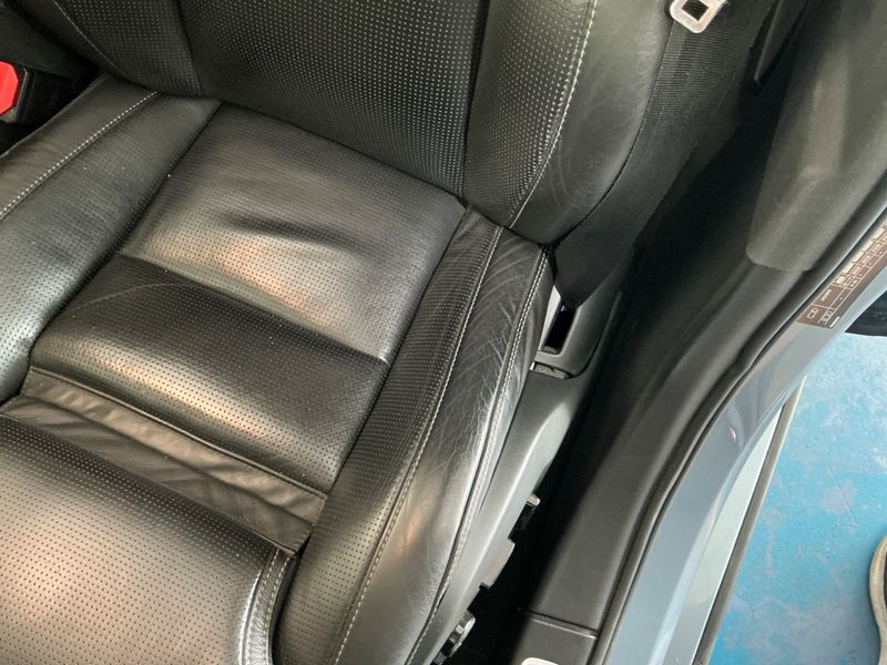 Volvo V90 2.0 D5 Inscription AWD 2016 – снимка 26