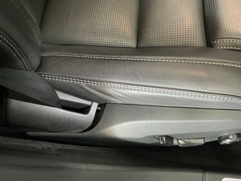 Volvo V90 2.0 D5 Inscription AWD 2016 – снимка 25