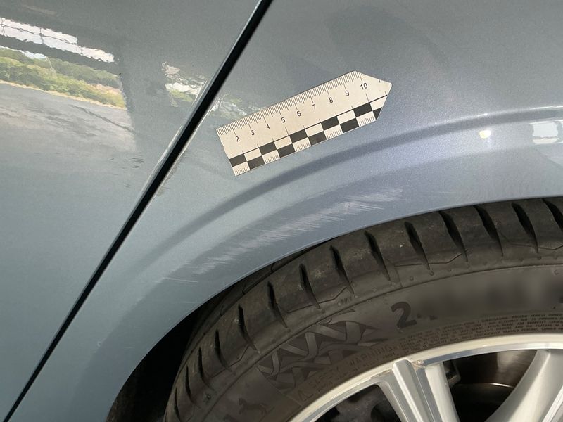 Volvo V90 2.0 D5 Inscription AWD 2016 – снимка 23