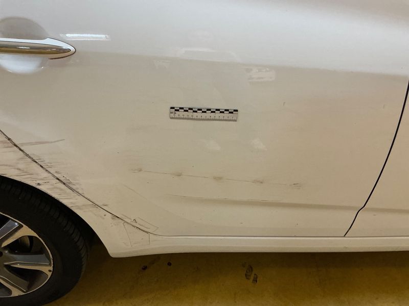 Hyundai ix20 1.4 Intuitive Blue 2016 – снимка 23