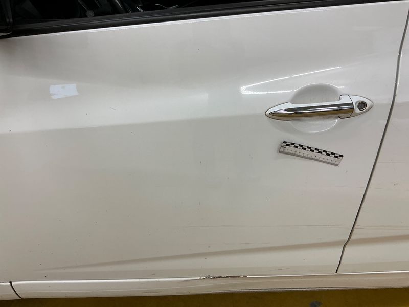 Hyundai ix20 1.4 Intuitive Blue 2016 – снимка 25