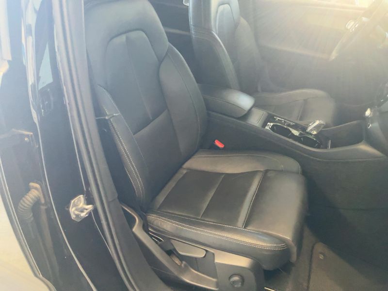 Volvo XC40 1.5 Inscription 2WD 2020 – снимка 16